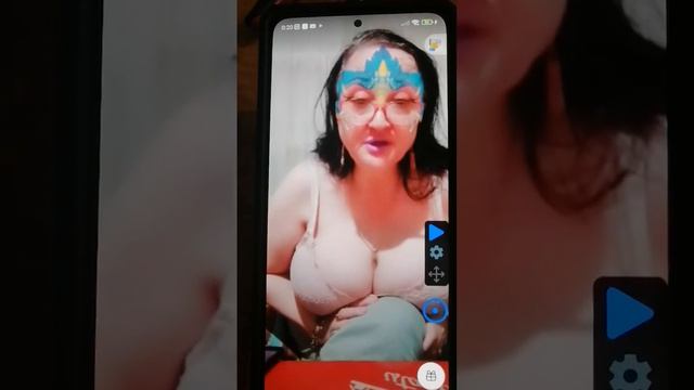 TANGO KAŞARI YAŞINADA BAKMIYORDA NELERDE YAPIYOR смотреть онлайн