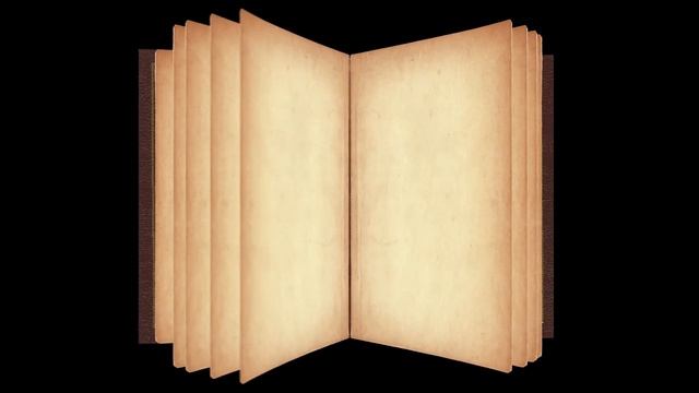 Opening Book Animation 4k 60fps Template смотреть онлайн