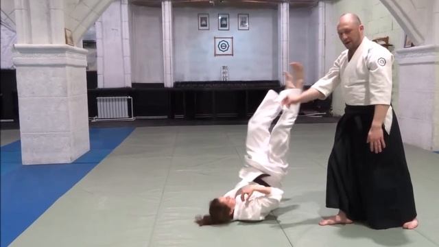 Тренировки весна 2022 смотреть онлайн