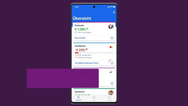 Google Pay aktivieren смотреть онлайн