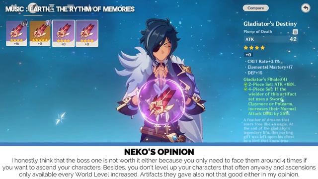 This moron spend $100 on Resins so you don't have to смотреть онлайн