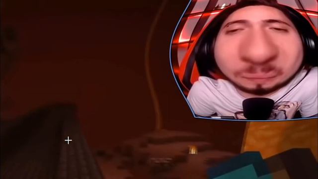 😂КАТЯ ПАРОДИРУЕТ ГАСТА смотреть онлайн