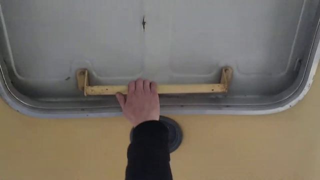 как пользоваться аварийным выходом автобуса, ЭТО РОССИЯ ДЕТКА) смотреть онлайн