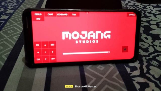 How to Download and Install Minecraft Java on Your Android Phone | 2023 смотреть онлайн