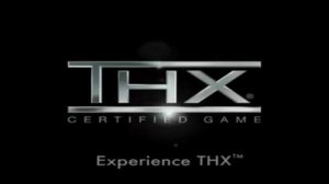THX logo