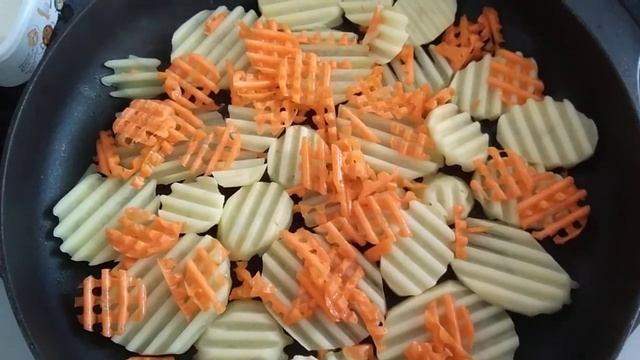 Кулинарные Рецепты из Разных Культур