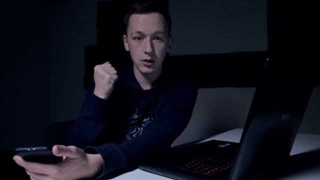 Взлом страницы вконтакте. Как взломать чужую страницу вконтакте. Инструкция. смотреть онлайн