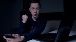 Взлом страницы вконтакте. Как взломать чужую страницу вконтакте. Инструкция.