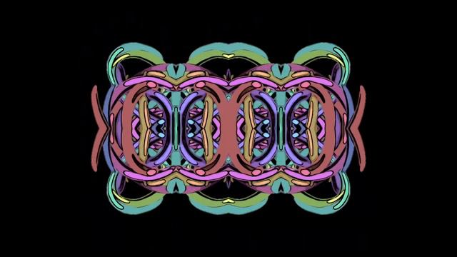 Lookin' Fly (Slide Whistle Anthem) - Rap Beat смотреть онлайн
