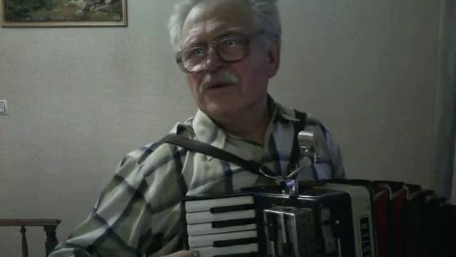 Чаму ж ня прышоў як месяц ўзышоў смотреть онлайн