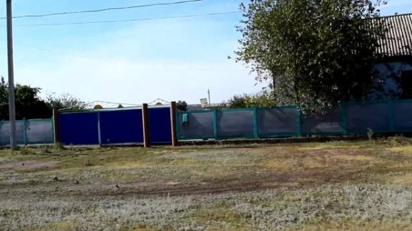 Якшимбетово