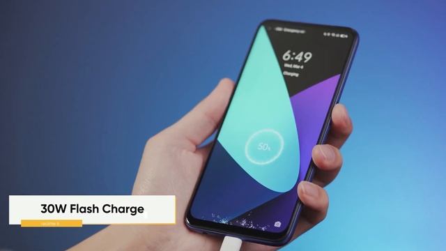 ? Realme 9i With Snapdragon 680 | ⚡ Realme 9i Specs, Price, Features, Launch Date in India, Unboxin смотреть онлайн