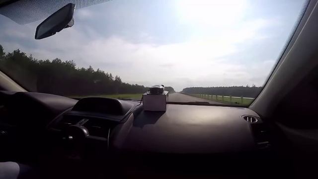 Тест радар детекторов, антирадаров среднего ценового диапазона от 3 до 7 тыс. рублей смотреть онлайн