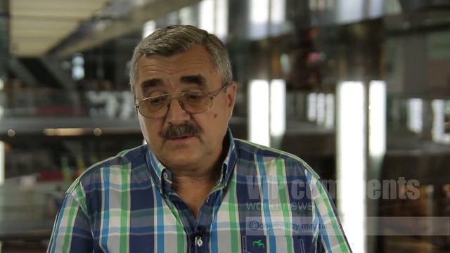 Жарихин об оскорблении Мизулиной в интернете Сеня Кайнов Seny Kaynov #SENYKAY смотреть онлайн