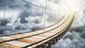 Осознанный баланс