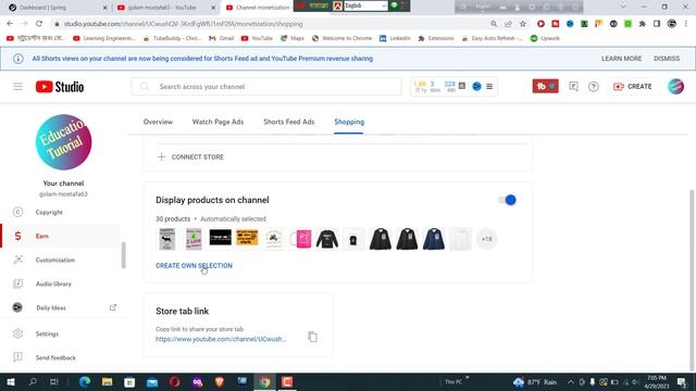 How to create T shirt & submit design in Teespring Teespring Upload file by golammostafa! #teesprin смотреть онлайн