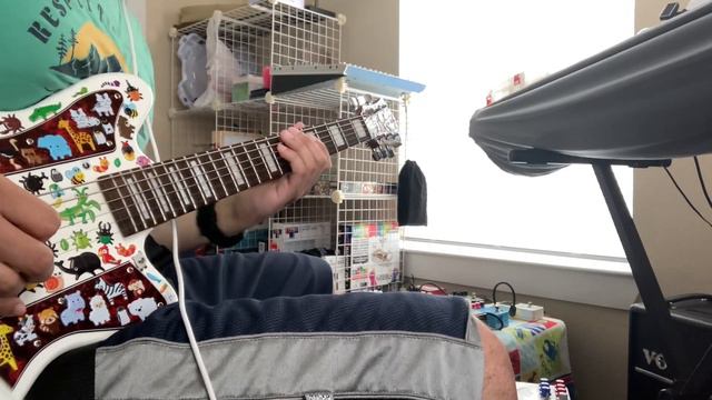 Sonic Exploration Ditty 4 ver. 2 смотреть онлайн