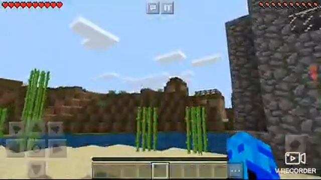 Майнкрафт приключение games pro 11 серия 1 купил дом для себя смотреть онлайн