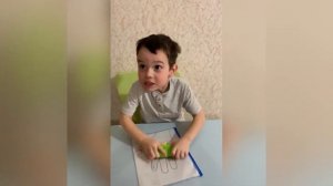 Опыты: Микробы