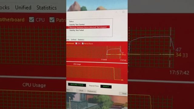 Мое первое водяное охлаждение для пк смотреть онлайн