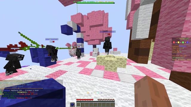 Jre legacy 2023 02 13 20 55 39 02 смотреть онлайн