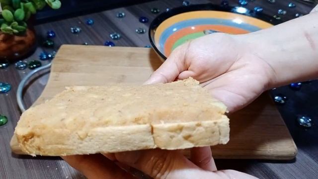 School Lunch kai liay yeh banain | Potato simple recipe | School Lunch ideas смотреть онлайн