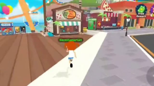 🔴Играю в игру Play Together😊 и исследую вселенную Play Together🔴 Играем в Gameplay🔴