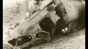 Афганистан - Прощайте мужики!