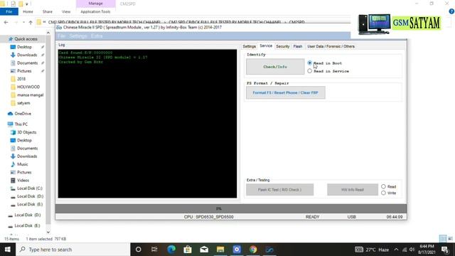 Spd cpu unlock crack tool 2021 free Flashing for all models смотреть онлайн