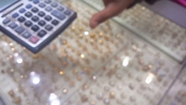 What is the Rate of Gold in the Gold Market in Saudi Arabia? | 20 karat 22 karat 24 karat gold rate смотреть онлайн