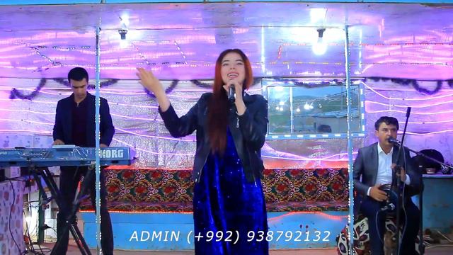 ОЙША - Туй Дар Ок бочка 2022 смотреть онлайн