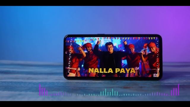 realme GT வாத்தியார் Edition Review ⚡⚡⚡ смотреть онлайн