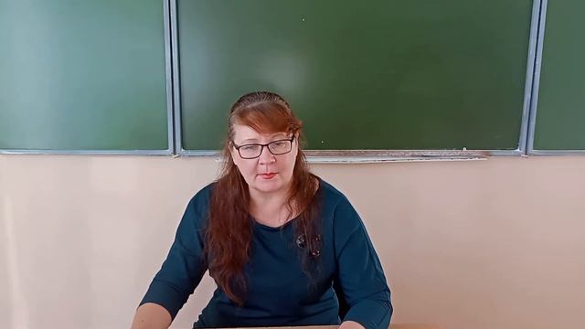 Просто обо всём. Экономические вопросы по ОГЭ. 2 часть. смотреть онлайн