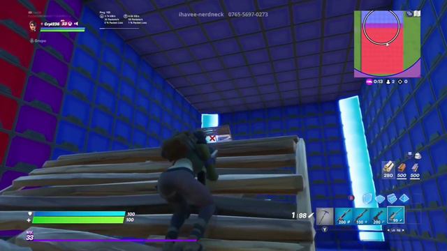 Gobba gg смотреть онлайн