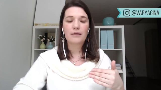 Система коммуникации: как регулярно создавать контент для 7 площадок и не убиваться смотреть онлайн