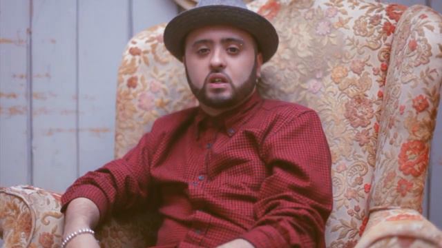 D-Kel - Bounce смотреть онлайн