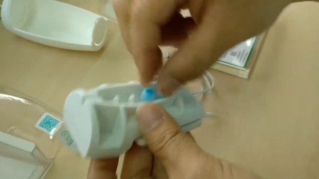 Unbox tai nghe Huawei Honor AM12 смотреть онлайн