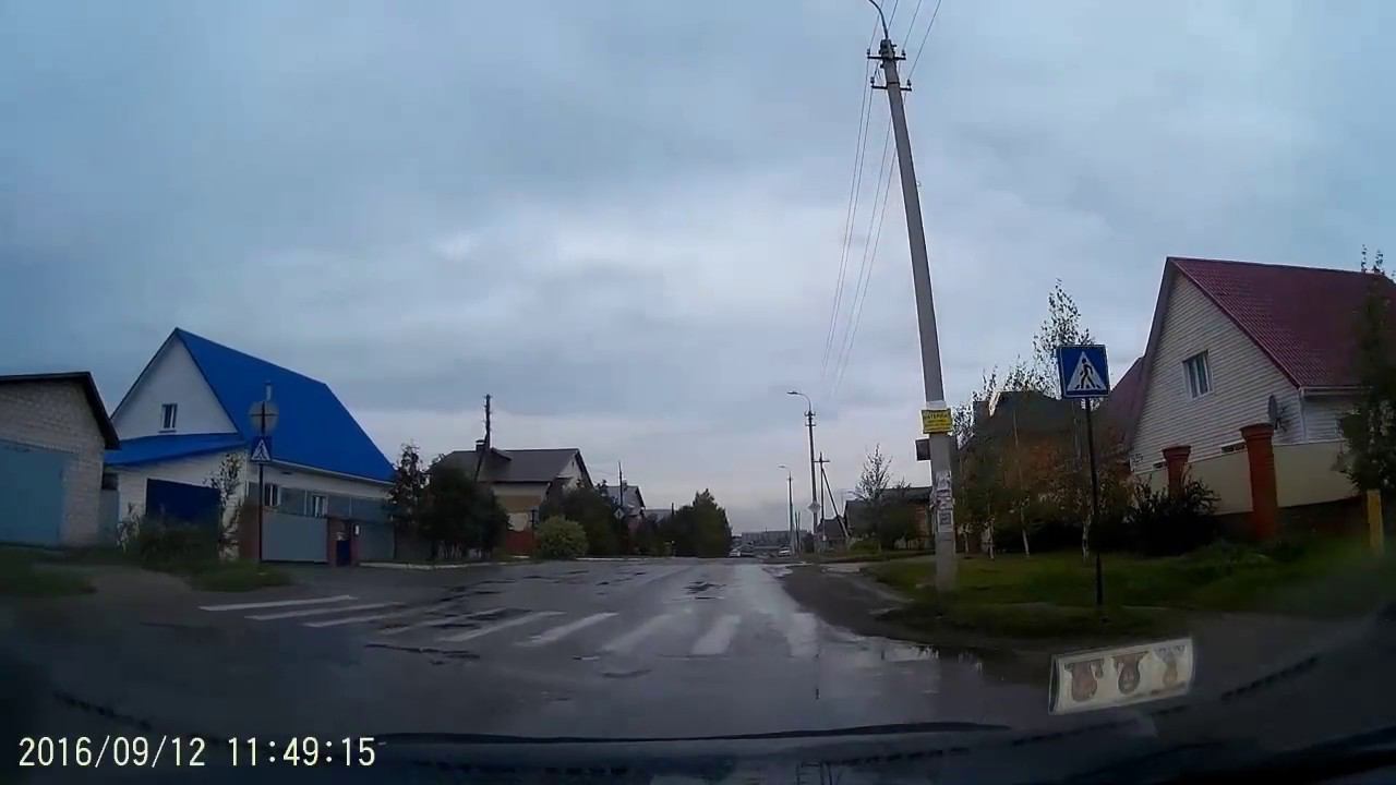 Город Новоалтайск улица Трактовая Спасская Центральная смотреть онлайн