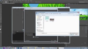 Вывод на экран НАЖАТИЕ клавиш, мышки, геймпада В ИГРАХ . УСТАНОВКА оверлея для OBS . Input overlay