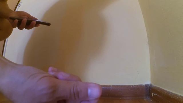 Швабра от Greenway Aquamatic Aero принцип работы смотреть онлайн