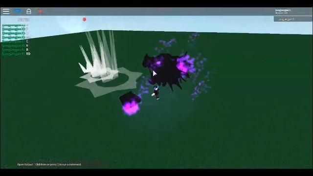 Roblox:Script dragon sin x3 ช่องเก่าโดนลบ смотреть онлайн