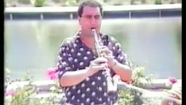 HARUTIK  -  Harutyun Gevorgyan