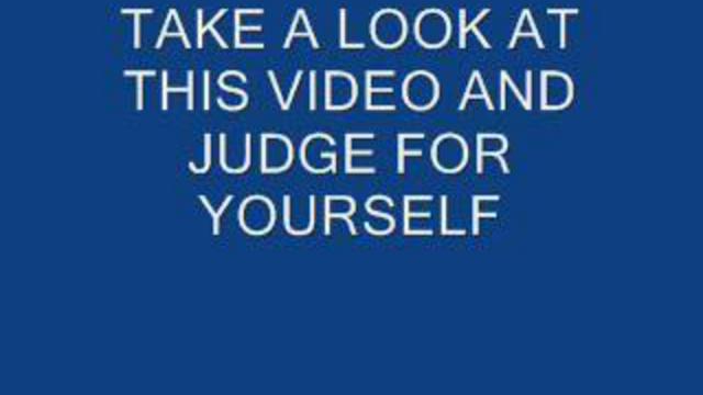 евреи бузят смотреть онлайн