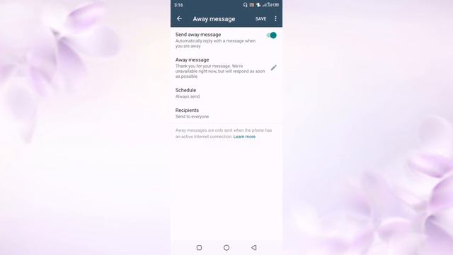 WhatsApp Business Account | How To Setup A WhatsApp Business Account - A Complete Guide