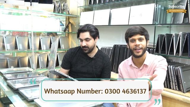Laptop For Students | Hp 840 G3 Price | Laptops for Office | Laptop in Pakistan | Rja 500 смотреть онлайн