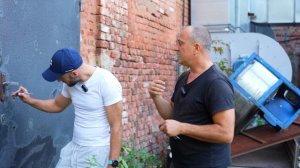 Высверлили цилиндр и открыли дверь без ключа за 5 минут! / Как быстро открыть замок без ключа?