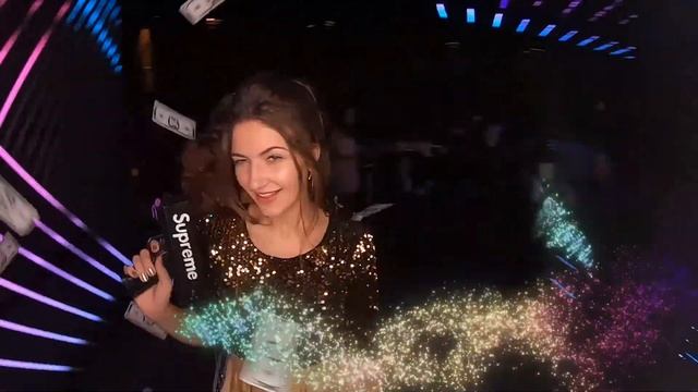 Аренда видео спиннера 360° в Москве смотреть онлайн