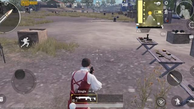 Samsung s10 Exynos 9820 June Update Gaming Performance. Well Played Samsung! смотреть онлайн