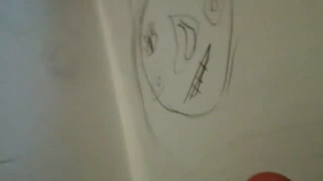 Классные поделки смотреть онлайн