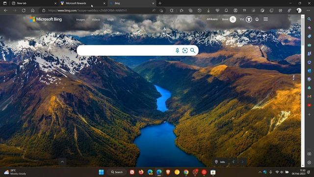 How to earn more Microsoft Rewards points смотреть онлайн